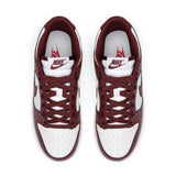 Nike Sneakers NIKE DUNK LOW RETRO