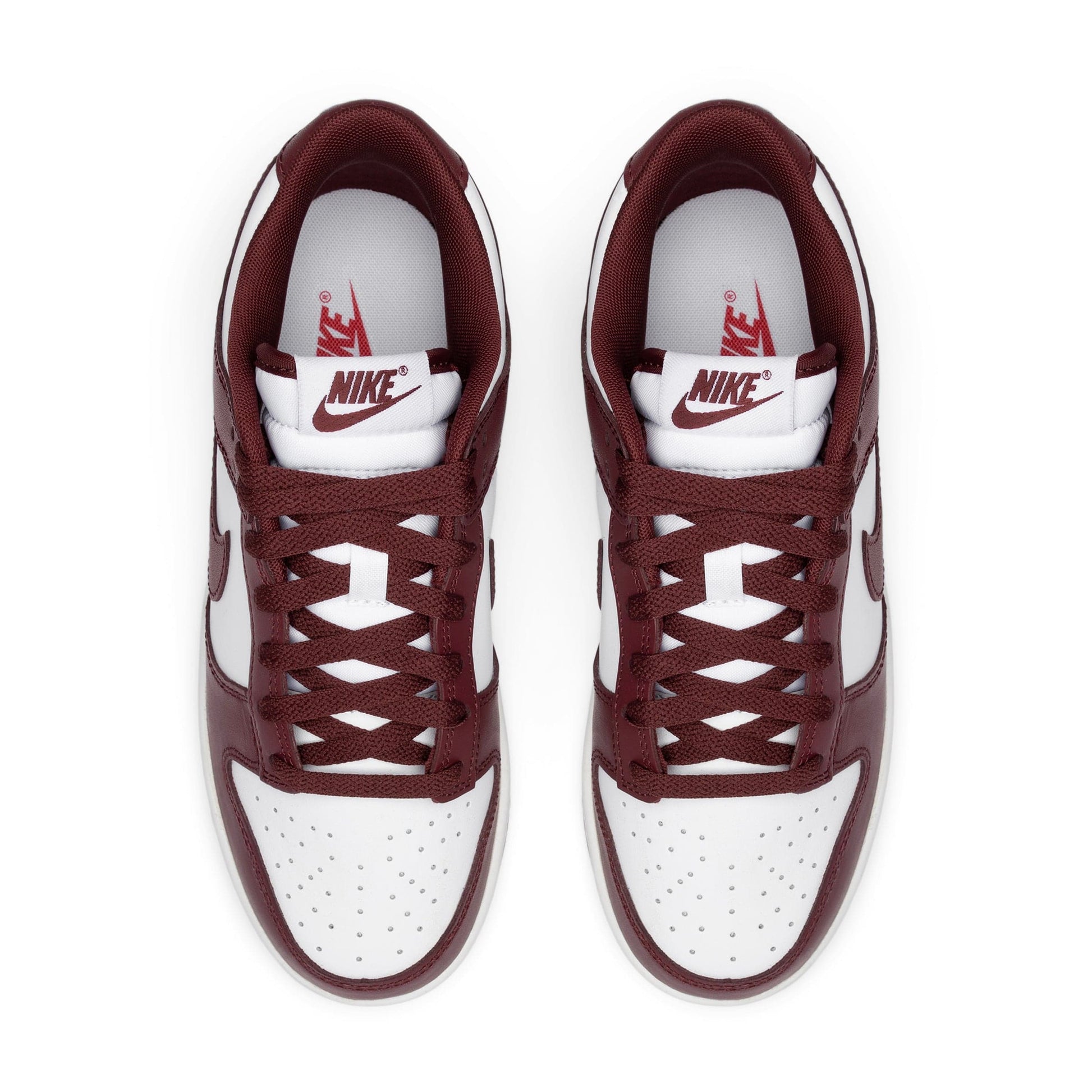 Nike Sneakers NIKE DUNK LOW RETRO