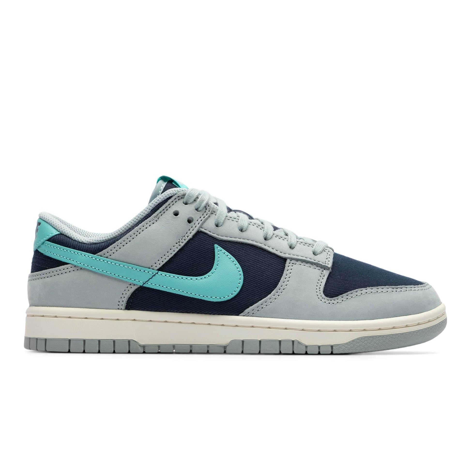 Nike Sneakers NIKE DUNK LOW RETRO PREMIUM