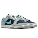 Nike Sneakers NIKE DUNK LOW RETRO PREMIUM