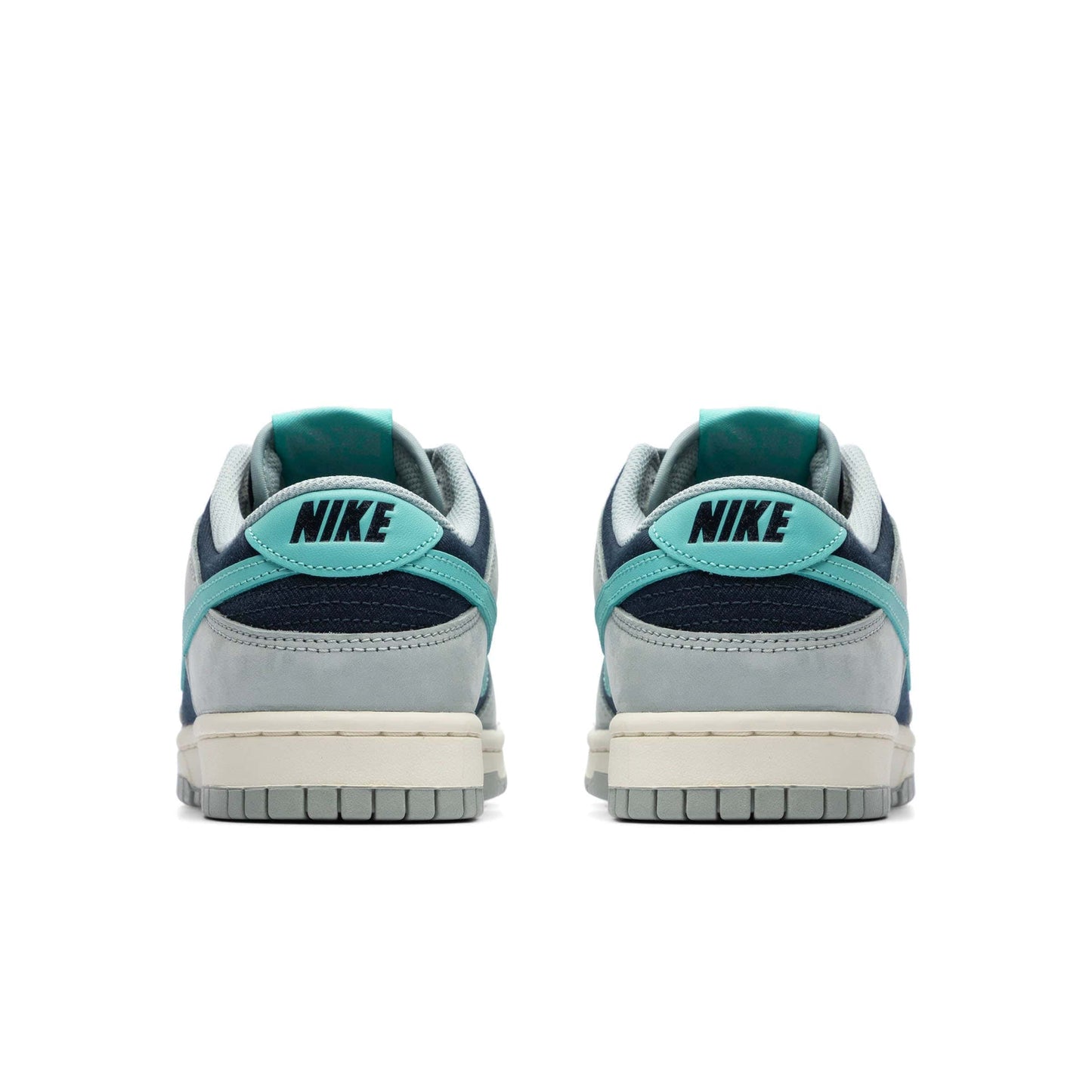 Nike Sneakers NIKE DUNK LOW RETRO PREMIUM