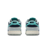 Nike Sneakers NIKE DUNK LOW RETRO PREMIUM