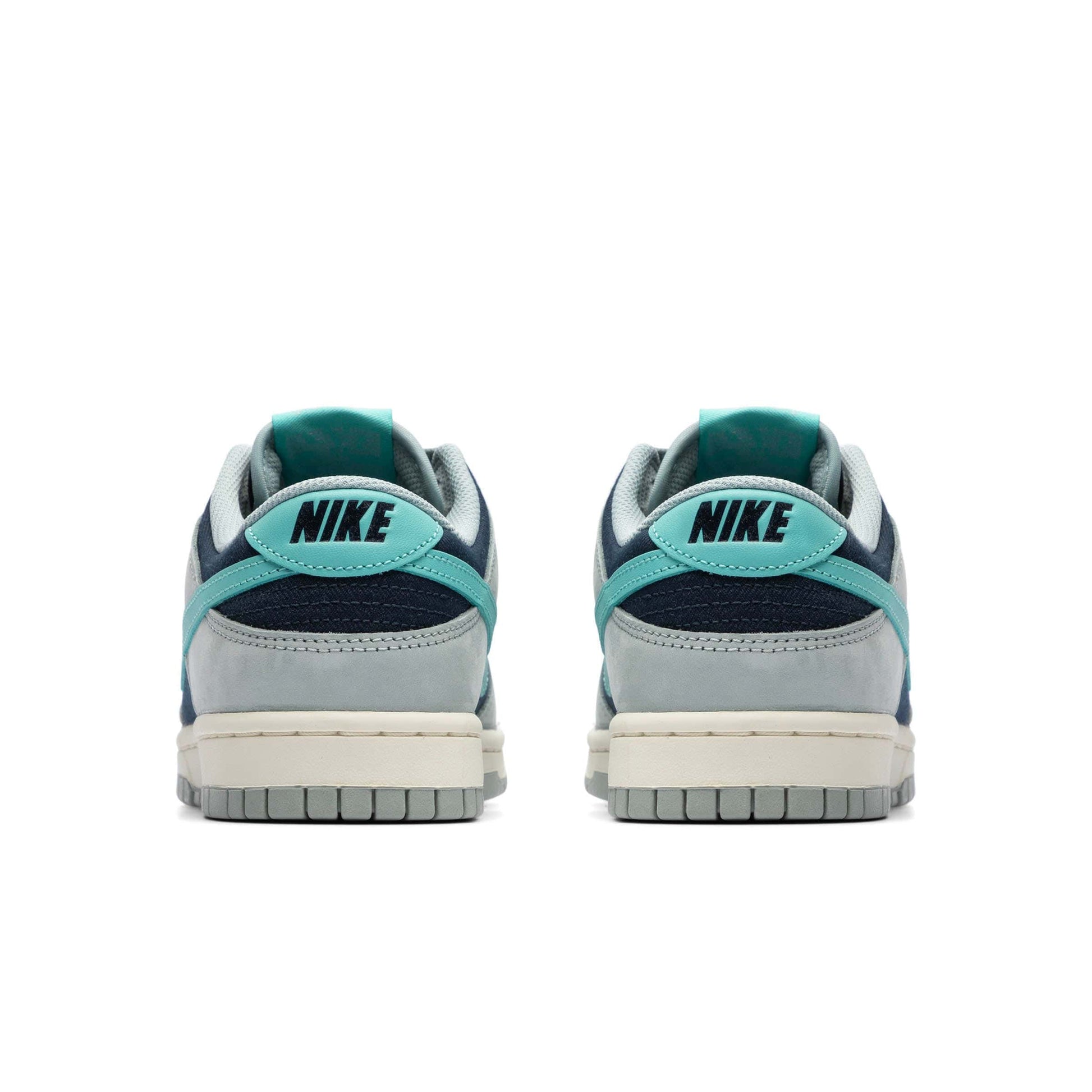 Nike Sneakers NIKE DUNK LOW RETRO PREMIUM