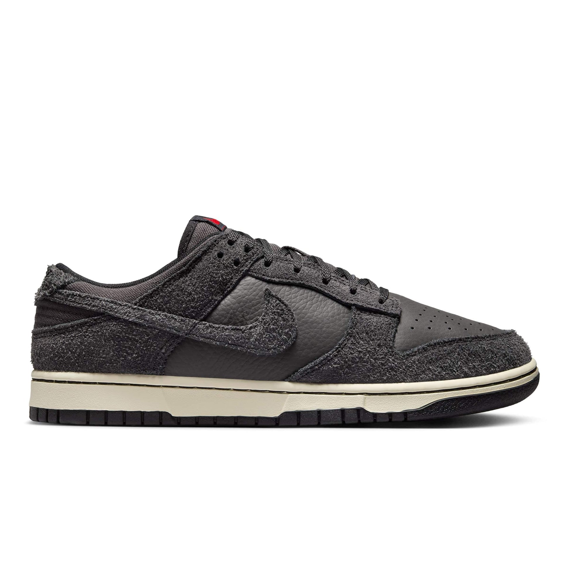 Nike Sneakers DUNK LOW RETRO PRM