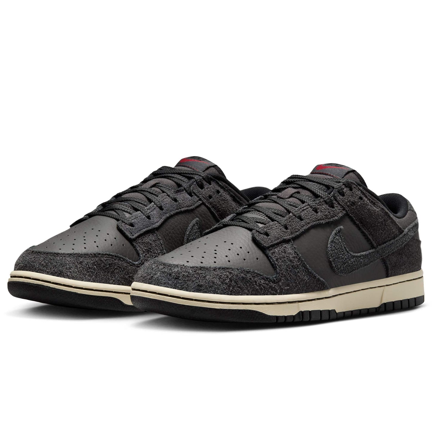 Nike Sneakers DUNK LOW RETRO PRM