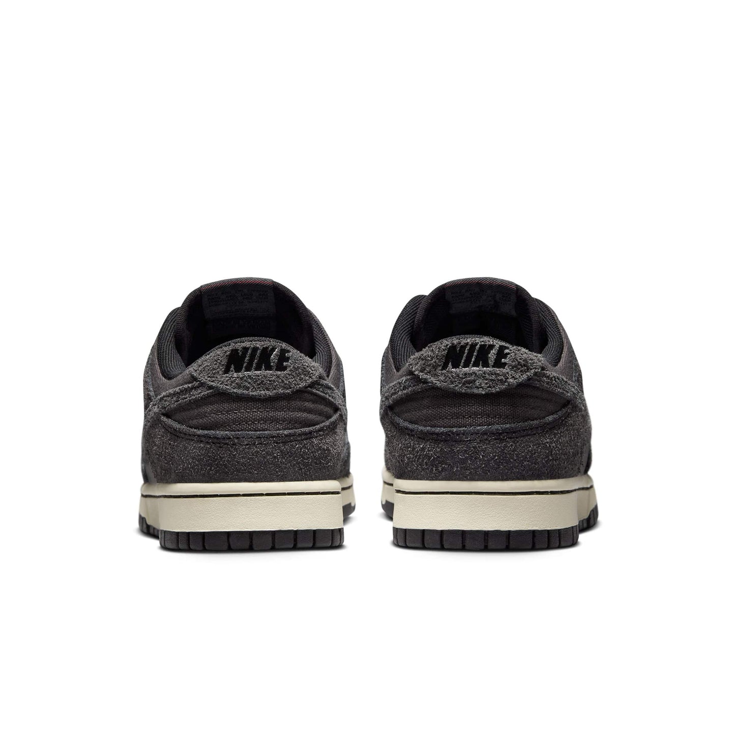 Nike Sneakers DUNK LOW RETRO PRM