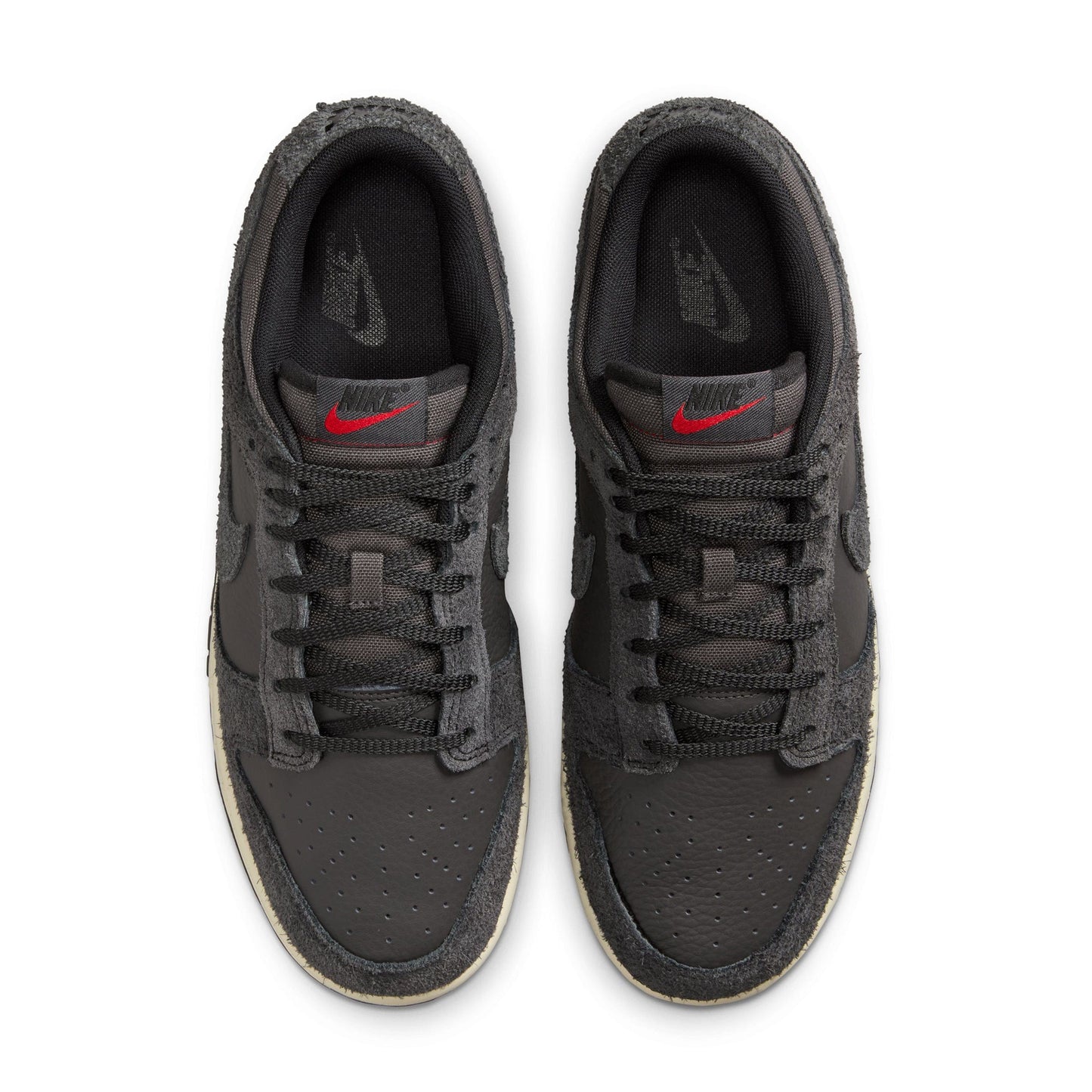 Nike Sneakers DUNK LOW RETRO PRM