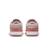 Nike Sneakers DUNK LOW RETRO PRM