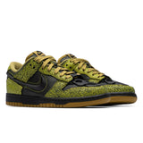 Nike Sneakers DUNK LOW RETRO