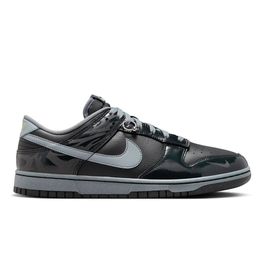 NIKE DUNK LOW RETRO QS [FZ3053-001]