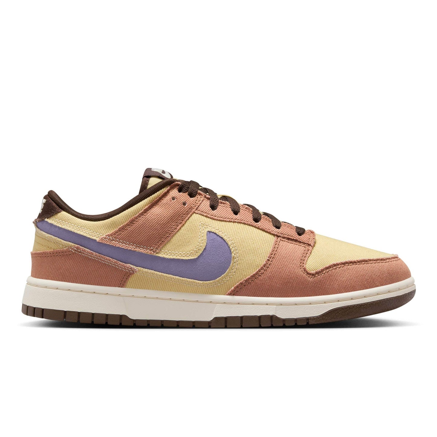 Nike Sneakers DUNK LOW RETRO SE