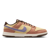 Nike Sneakers DUNK LOW RETRO SE