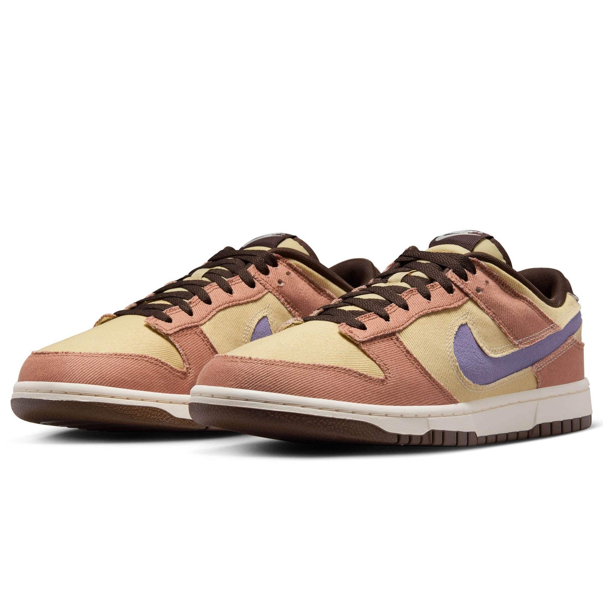 Nike Sneakers DUNK LOW RETRO SE