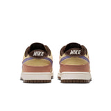 Nike Sneakers DUNK LOW RETRO SE