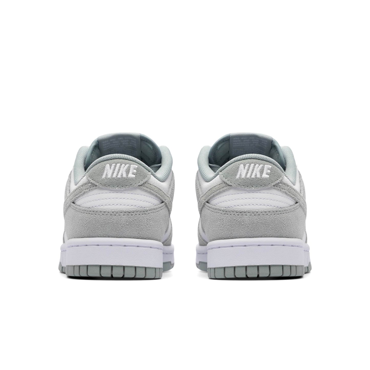 Nike Sneakers NIKE DUNK LOW RETRO SE