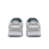 Nike Sneakers NIKE DUNK LOW RETRO SE