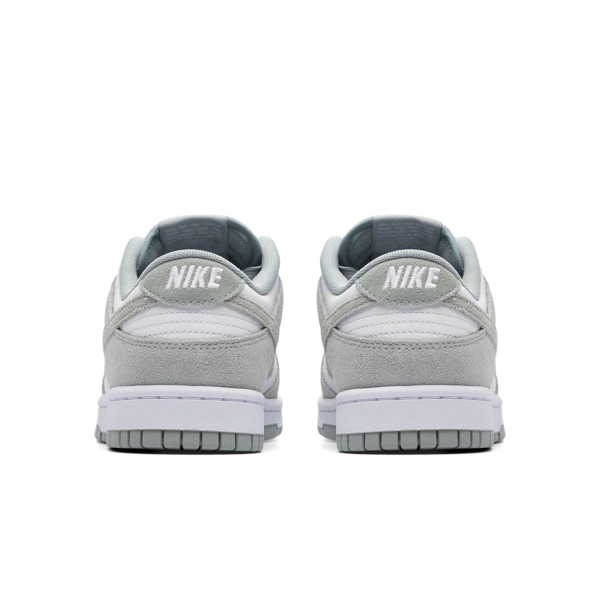 Nike Sneakers NIKE DUNK LOW RETRO SE