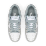 Nike Sneakers NIKE DUNK LOW RETRO SE