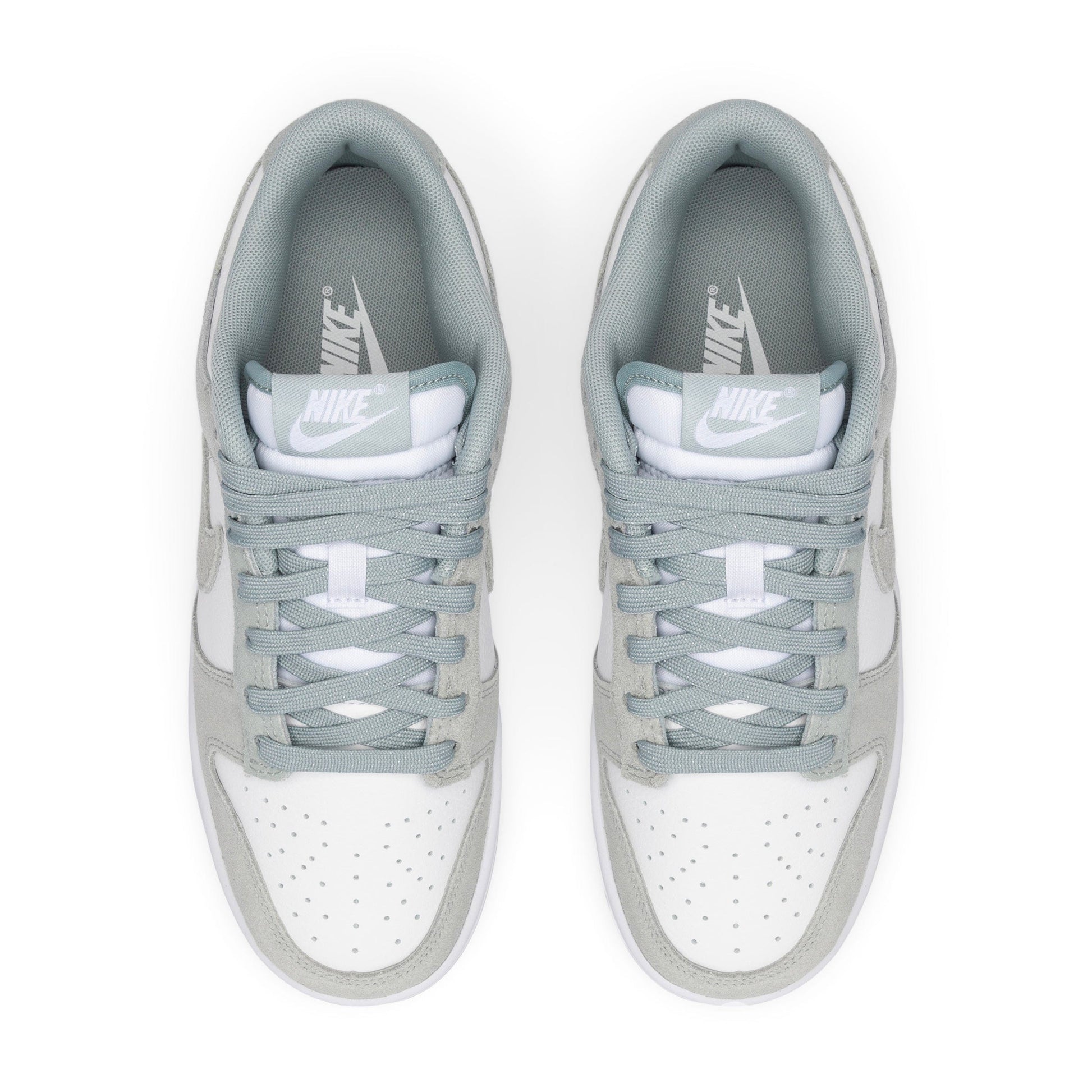 Nike Sneakers NIKE DUNK LOW RETRO SE