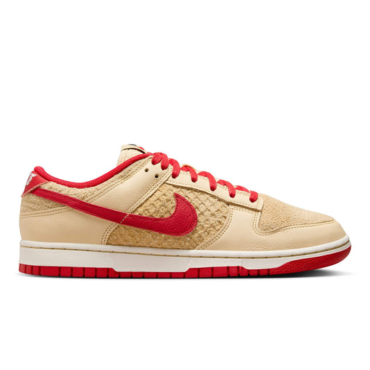 Nike Sneakers DUNK LOW RETRO SE