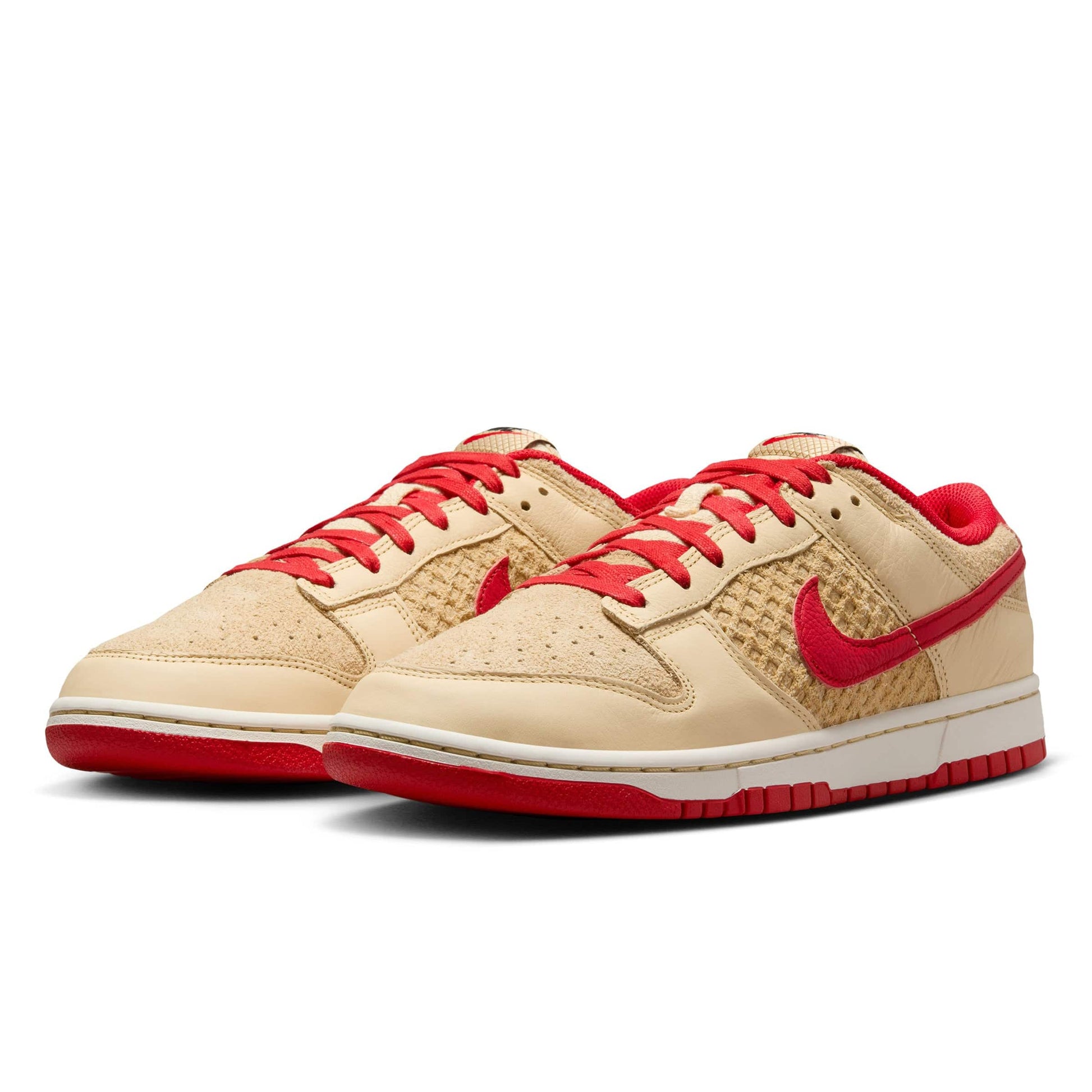 Nike Sneakers DUNK LOW RETRO SE