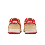 Nike Sneakers DUNK LOW RETRO SE