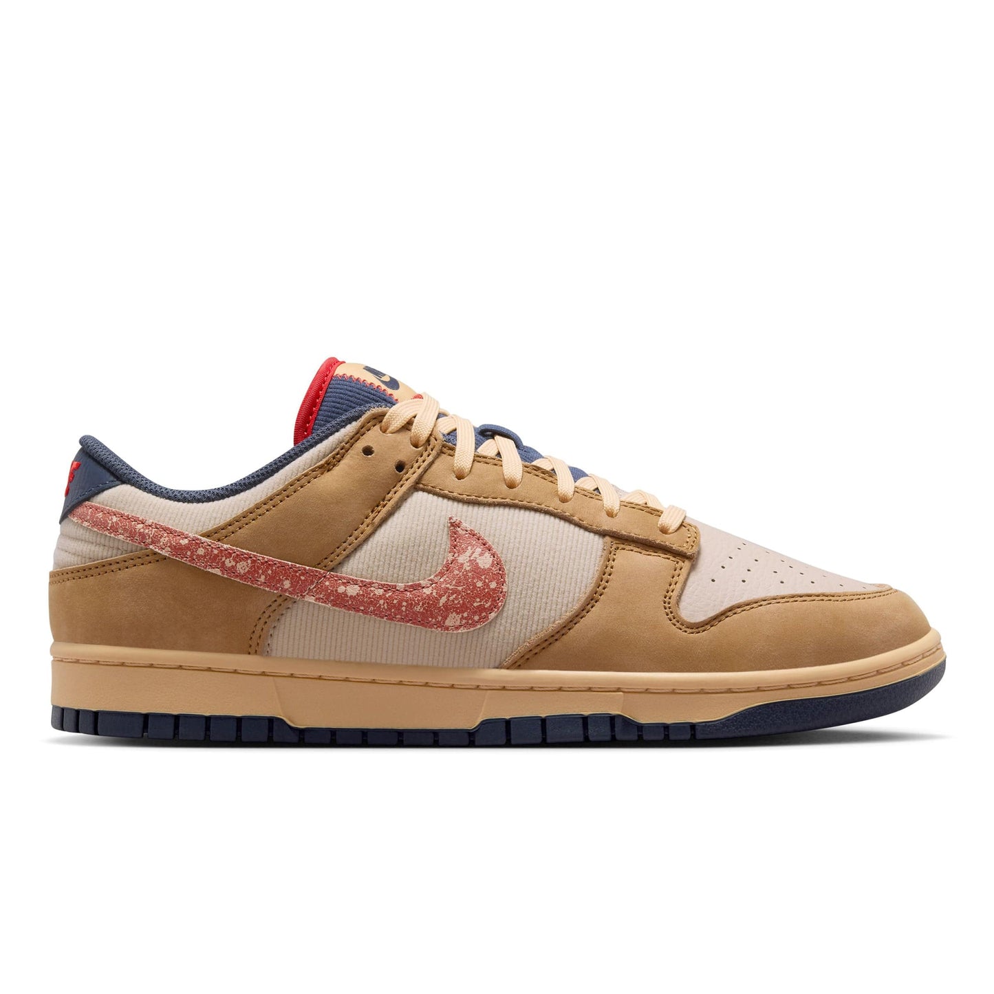 Nike Sneakers DUNK LOW RETRO SE