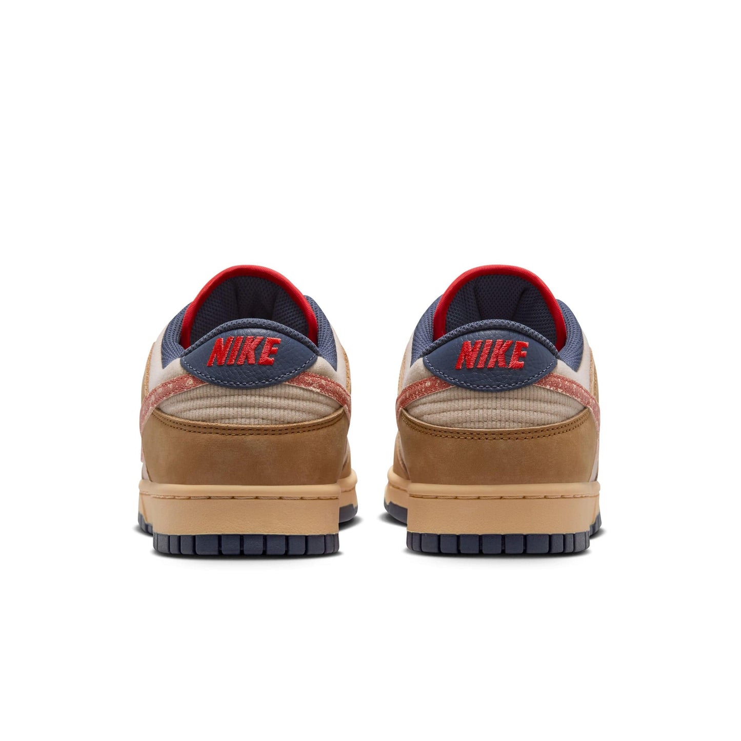 Nike Sneakers DUNK LOW RETRO SE