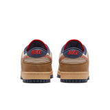 Nike Sneakers DUNK LOW RETRO SE