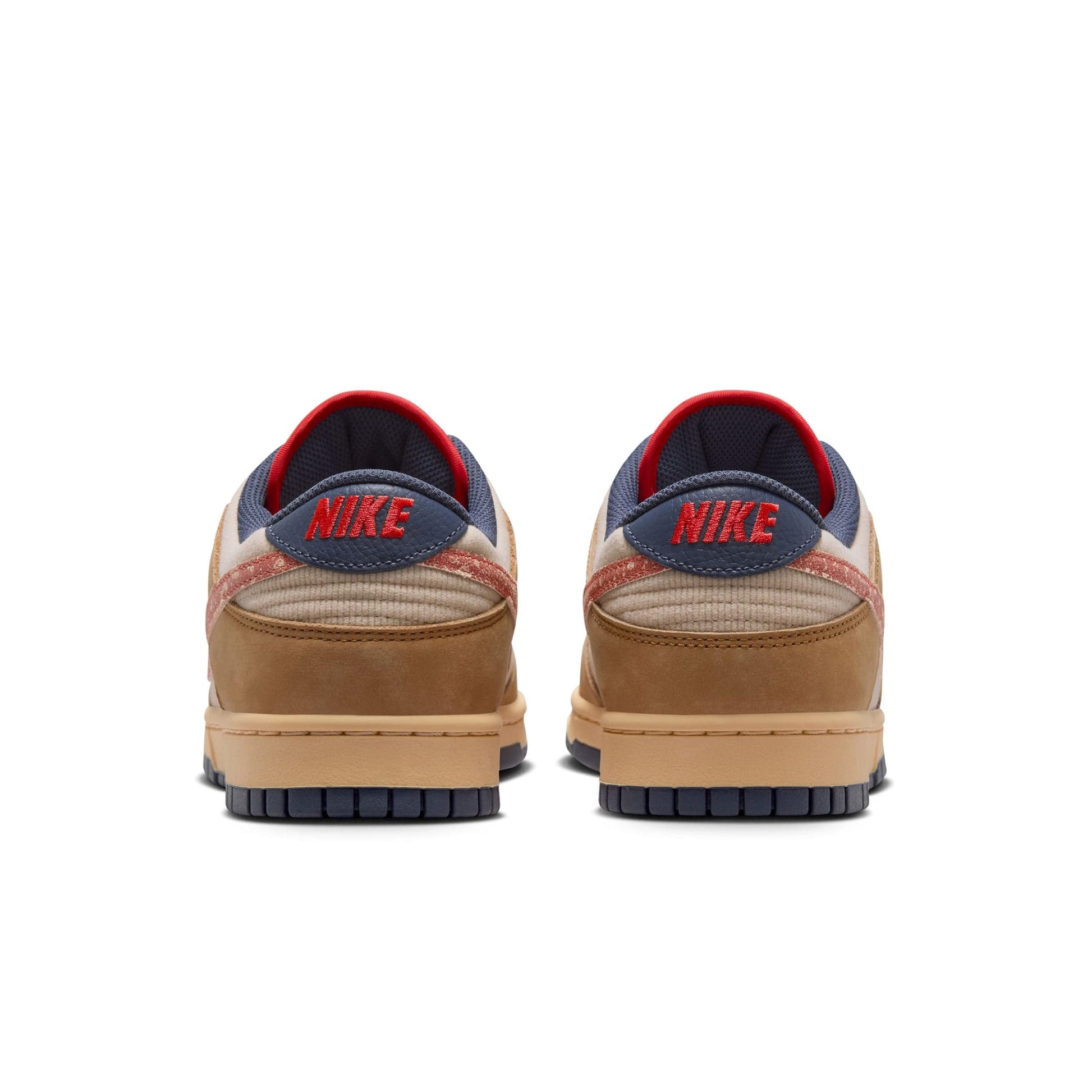 Nike Sneakers DUNK LOW RETRO SE