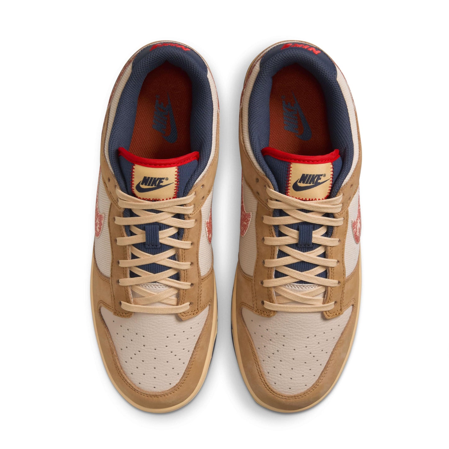 Nike Sneakers DUNK LOW RETRO SE