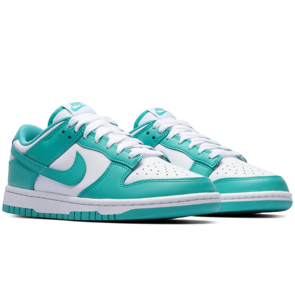 DUNK LOW RETRO [DV0833 - 101] | GmarShops - In addition to the Nike Air  Diamond Turf 