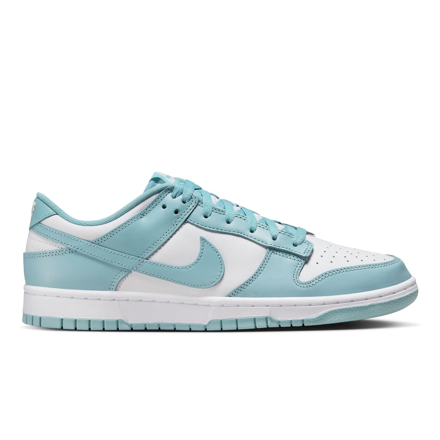 Nike Sneakers DUNK LOW RETRO