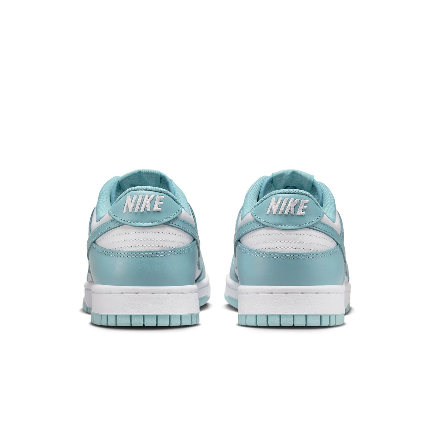 Nike Sneakers DUNK LOW RETRO