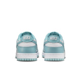 Nike Sneakers DUNK LOW RETRO