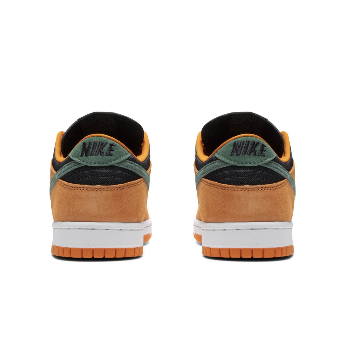 Nike Sneakers DUNK LOW SP