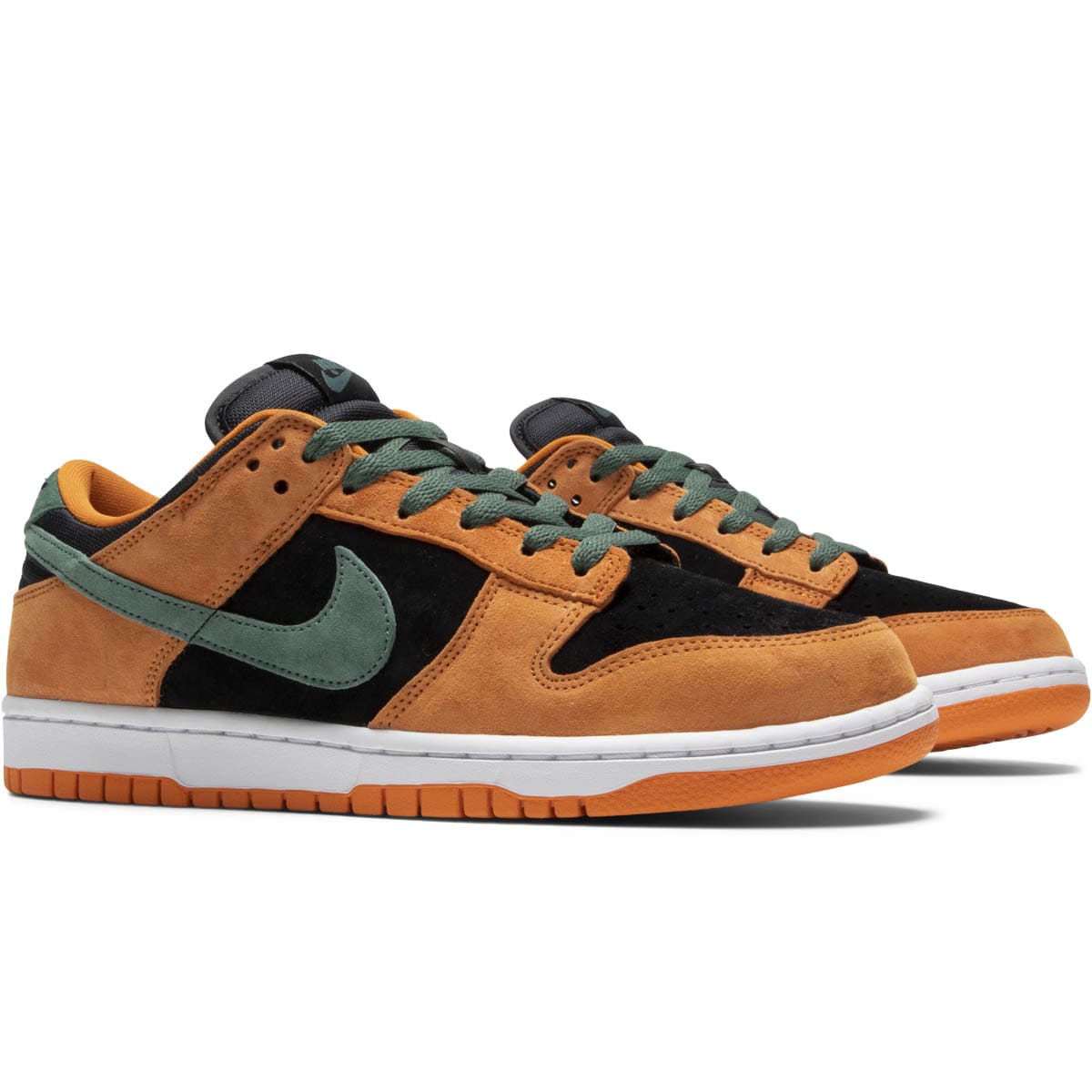 Nike Sneakers DUNK LOW SP