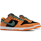 Nike Sneakers DUNK LOW SP