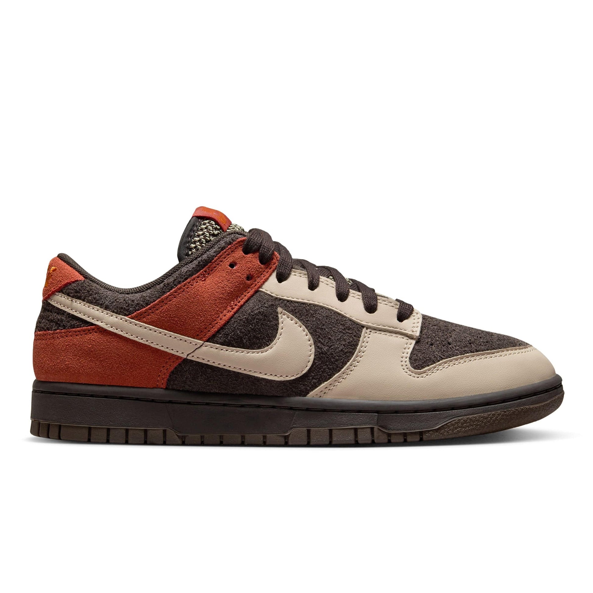 Nike Sneakers NIKE DUNK LOW