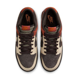 Nike Sneakers NIKE DUNK LOW