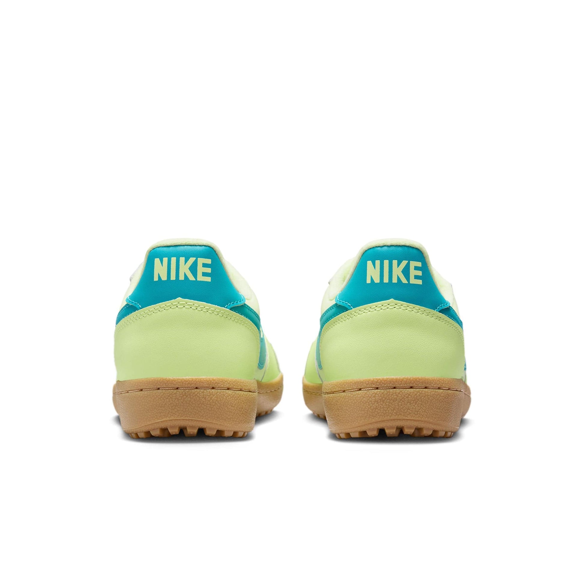 Nike Sneakers FIELD GENERAL 82 SP