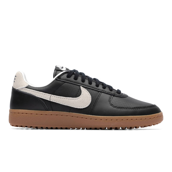 NIKE ★ 個性派 デザイン Nike Field General SE スニーカー Nike Field General 