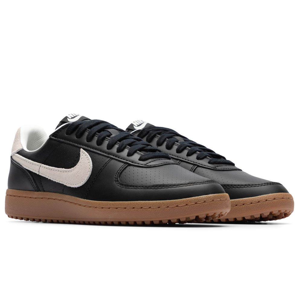 NIKE FIELD GENERAL 82 SP [HF5603100] Bodega