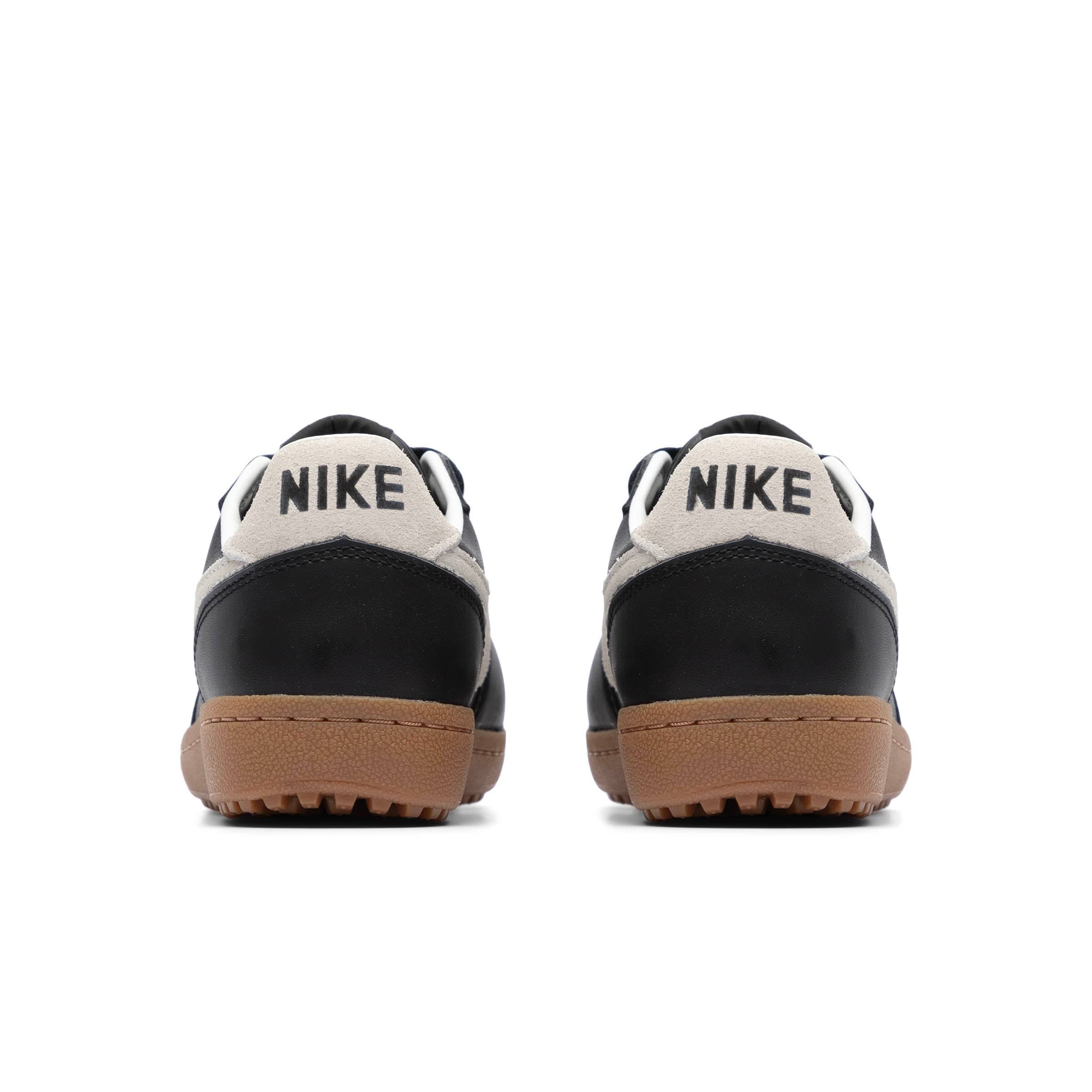 NIKE FIELD GENERAL 82 SP [HF5603-100] | Bodega