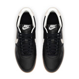 Nike Sneakers NIKE FIELD GENERAL 82 SP