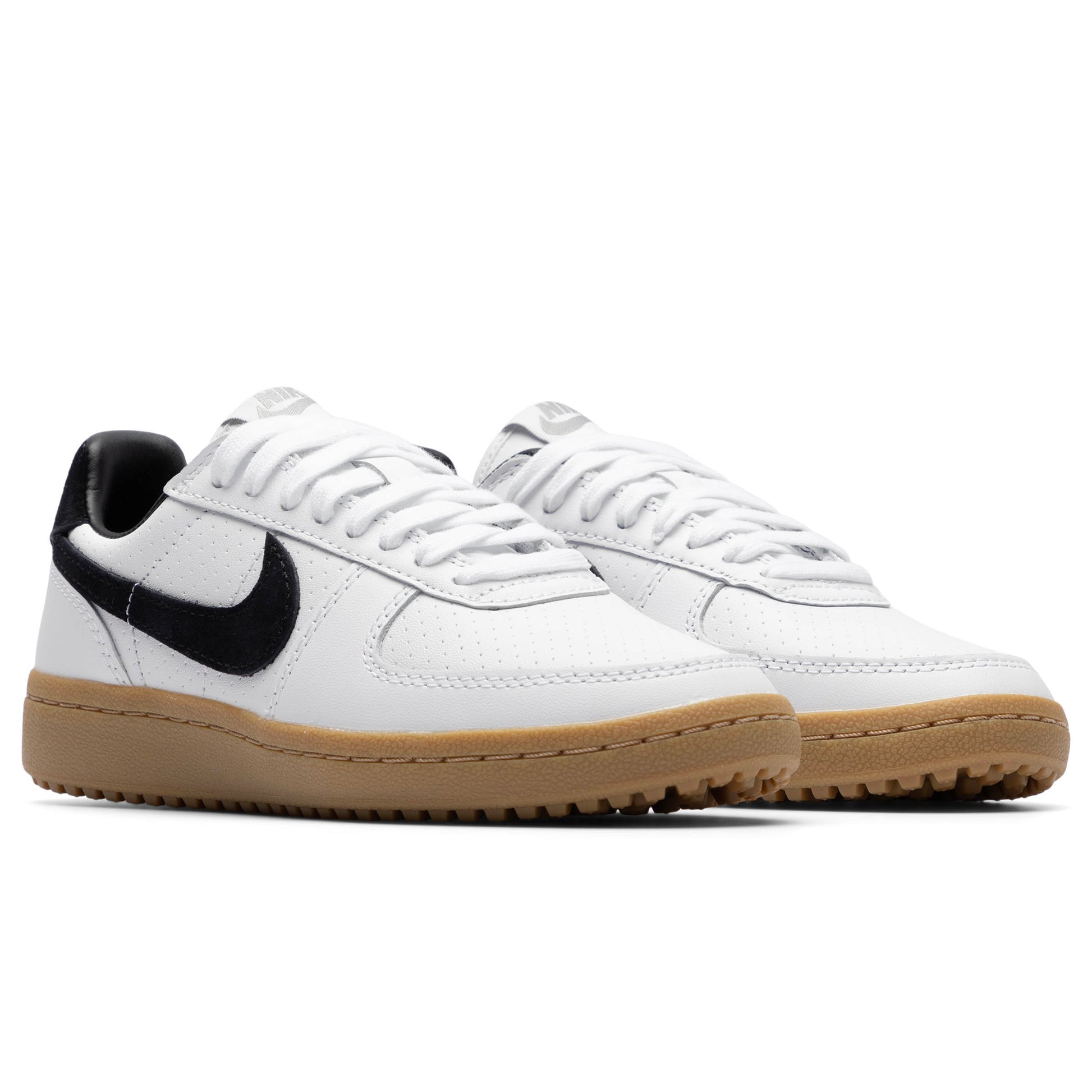 Nike FIELD GENERAL 82 SP [HF5603-101]