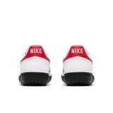 Nike Sneakers FIELD GENERAL 82 SP