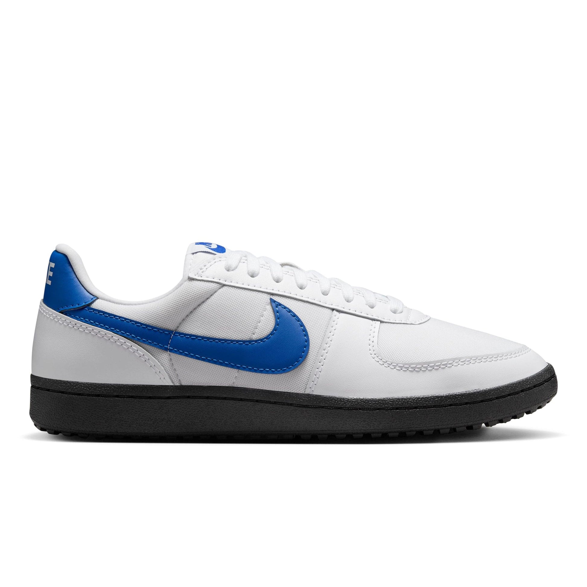 Nike Sneakers FIELD GENERAL '82 SP