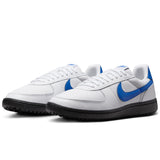 Nike Sneakers FIELD GENERAL '82 SP