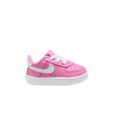 Nike Youth FORCE 1 (TD)